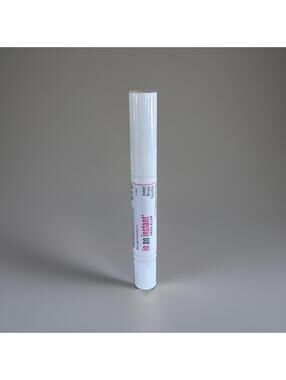 In An Instant Heidi Klum Instant Wrinkle Smoother 0.13 fl. oz. Factory Sealed